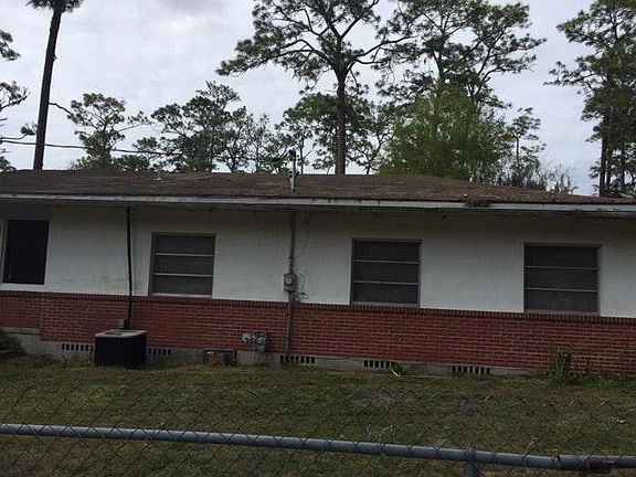 2nd image of 2785 S Byron Butler Pkwy Lot 33