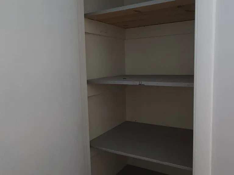 510 S Clayton St #3 — Photo 9