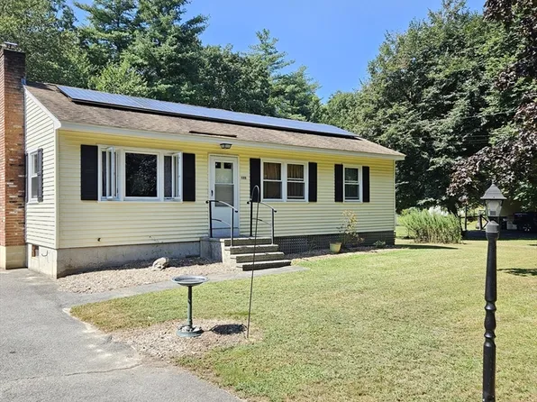 120 Walker Rd, Shirley, MA 01464