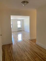 Rented by Gould Properties and Management LLC