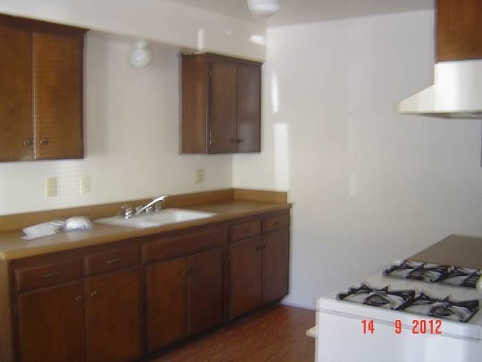 2nd image of 7214 Sombrilla Ave APT D