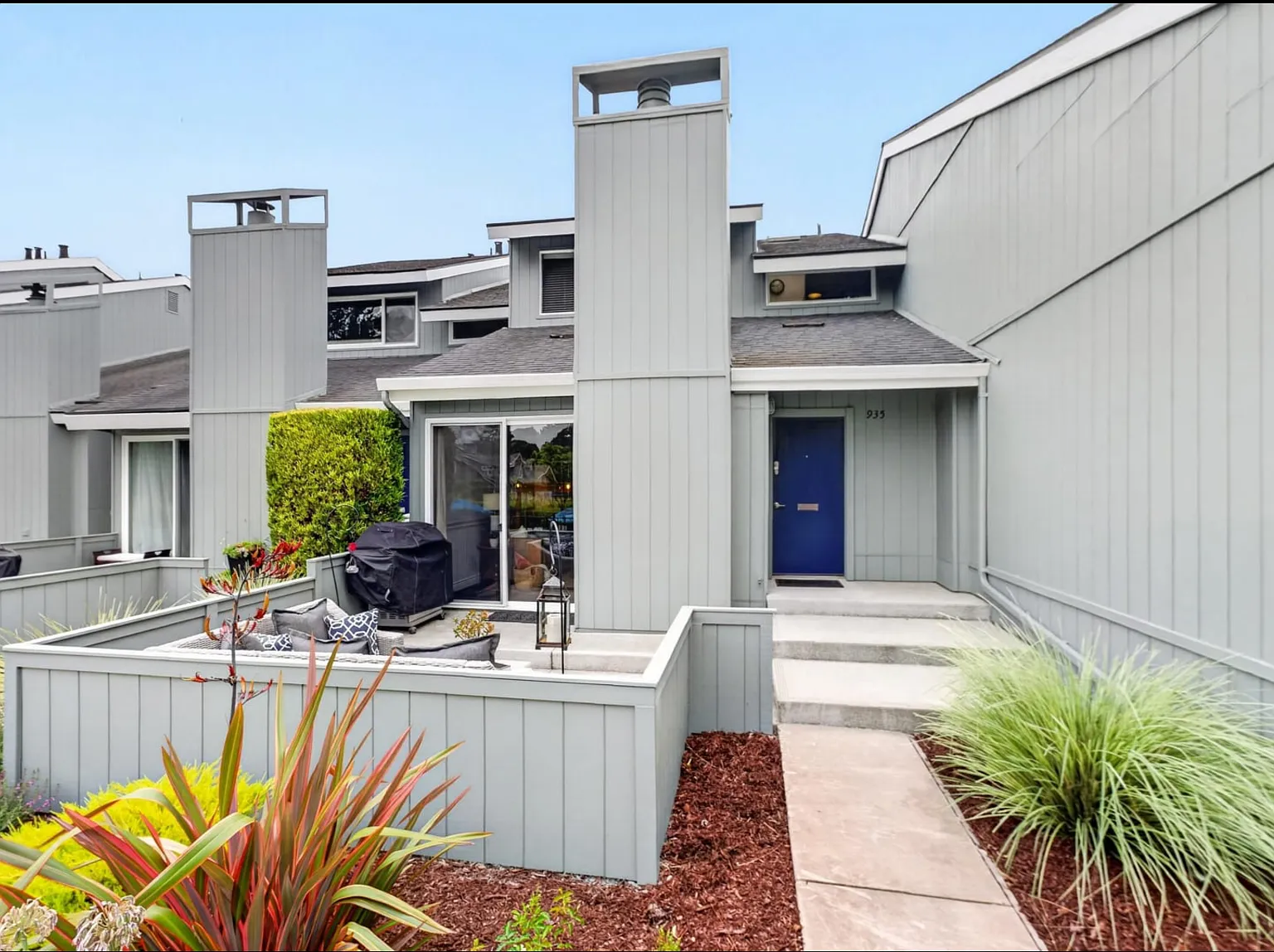 3 bed, 1770 sqft, $5,750 — Photo 1