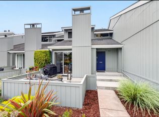 935 Via Tornasol, Aptos, CA 95003