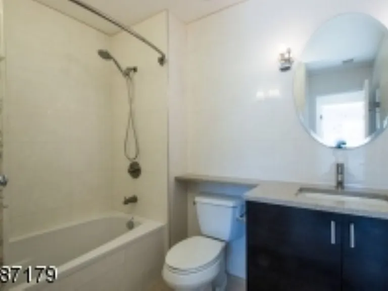 22 Frankie Ln — Photo 20