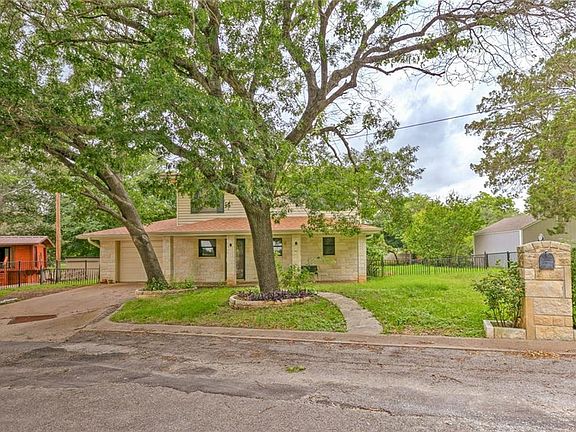 2nd image of 1116 Laguna Vista Dr