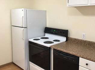 333 Rahm St #333, Salina, KS 67401