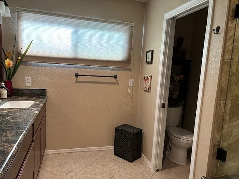 2502 Leisure World — Photo 27