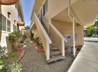 2252 Angela Ct APT 14, Campbell, CA 95008