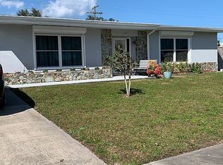713 James Cir NE, Palm Bay, FL 32905