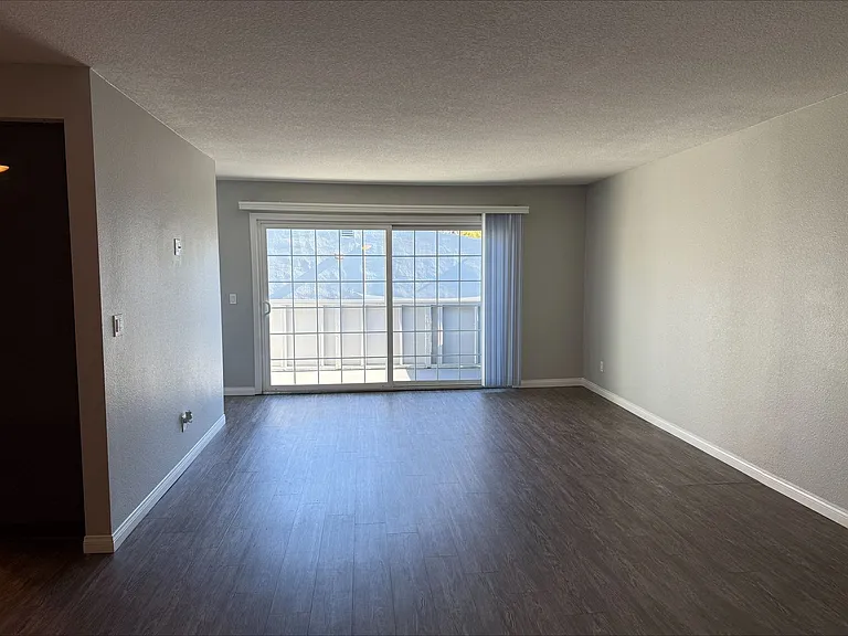 Countrywood Apartments — Photo 65