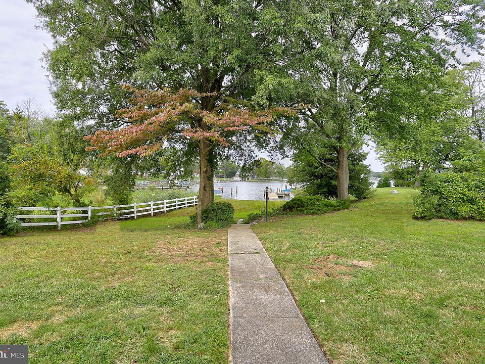 8098 Ventnor Rd, Pasadena, MD 21122 Zillow