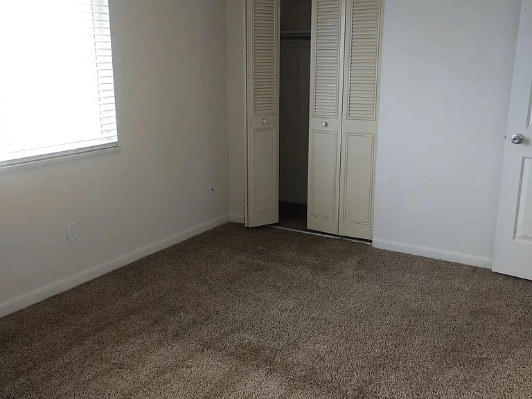 Executive Plaza Apartments | Spacious 2BR with Private Patio in Central Greeley — Photo 9