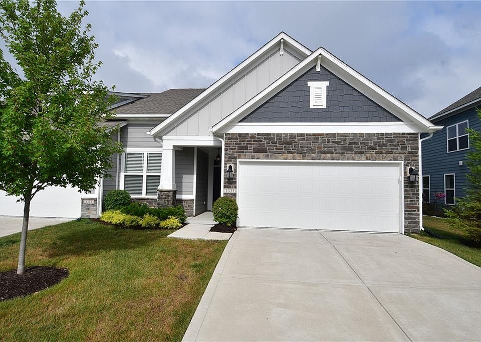 1st image of 3335 Heathcliff Ct