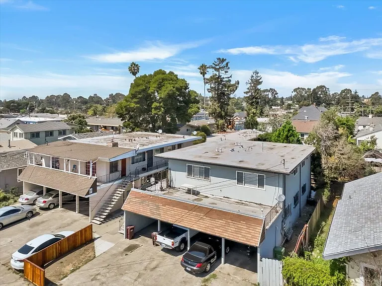 2901 Octavia St. — Photo 20