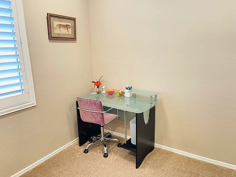 1393 E Martha Dr — Photo 43