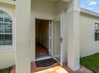 34636 Fairview Heights Rd, Zephyrhills, FL 33541