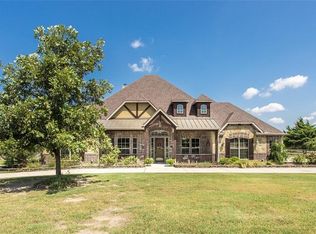 4621 Morninglory Pkwy, Midlothian, TX 76065
