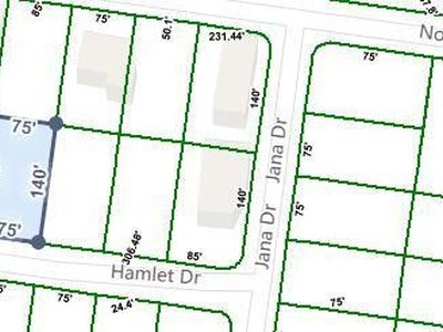 143 Hamlet Dr LOT 20, Crossville, TN, 38558