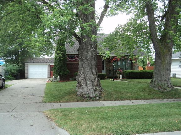 4th image of 530 W Oldfield St