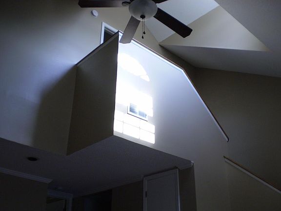 3rd image of 510 E Gillespie St APT B12