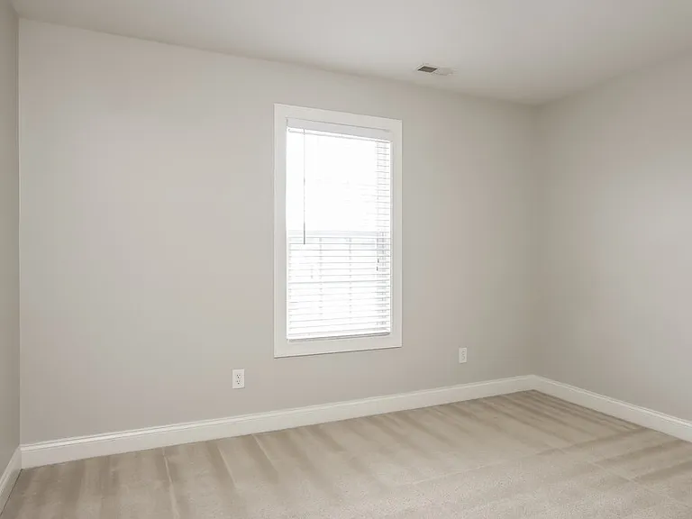 120 Braxman Ln — Photo 13