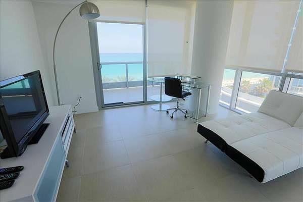 1st image of 6551 Collins Ave #304