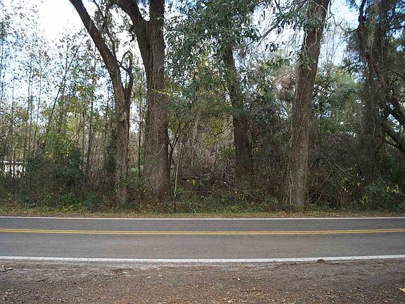 3rd image of Old Woodville Rd