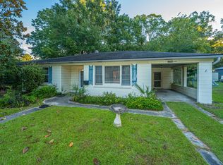 1716 W Avalon Cir, Charleston, SC 29407