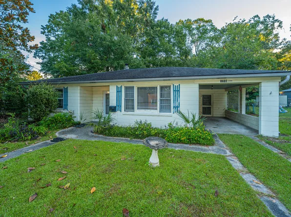 1716 W Avalon Cir, Charleston, SC 29407