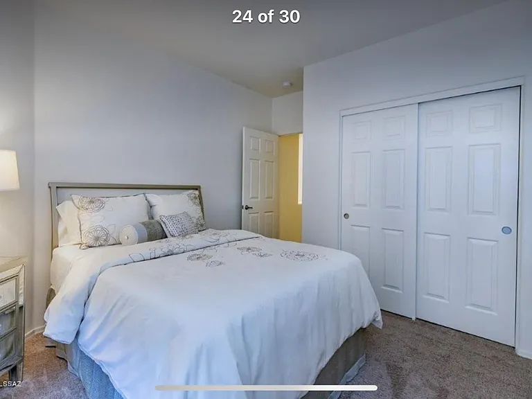 4170 N Thurston Ln #100 — Photo 10
