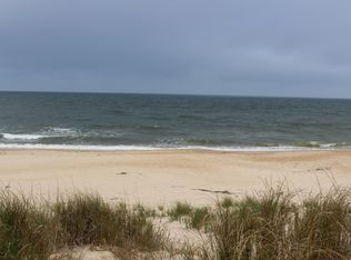 1866 E Ocean View Ave, Norfolk, VA 23503