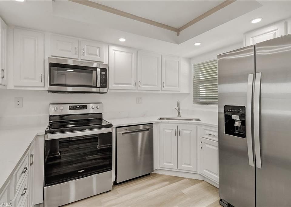 1st image of 21 High Point CIR E #504