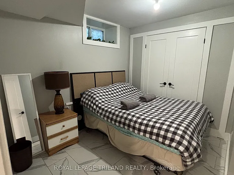 325 George St #4 — Photo 6