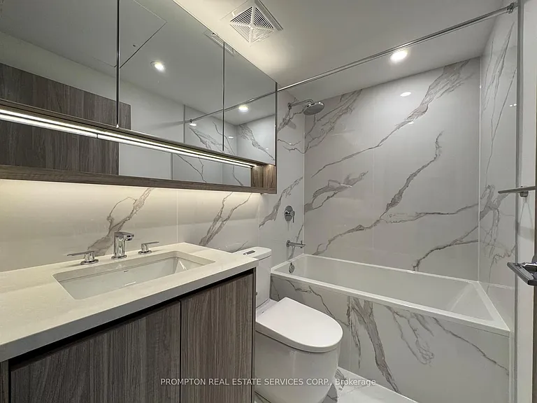 68 Esther Shiner Blvd #1203 — Photo 8