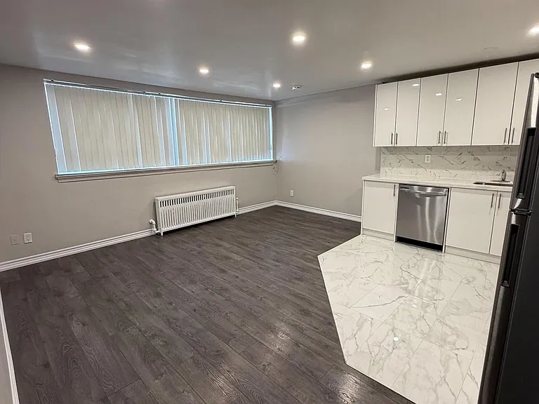 180 Vaughan Rd #101 — Photo 4