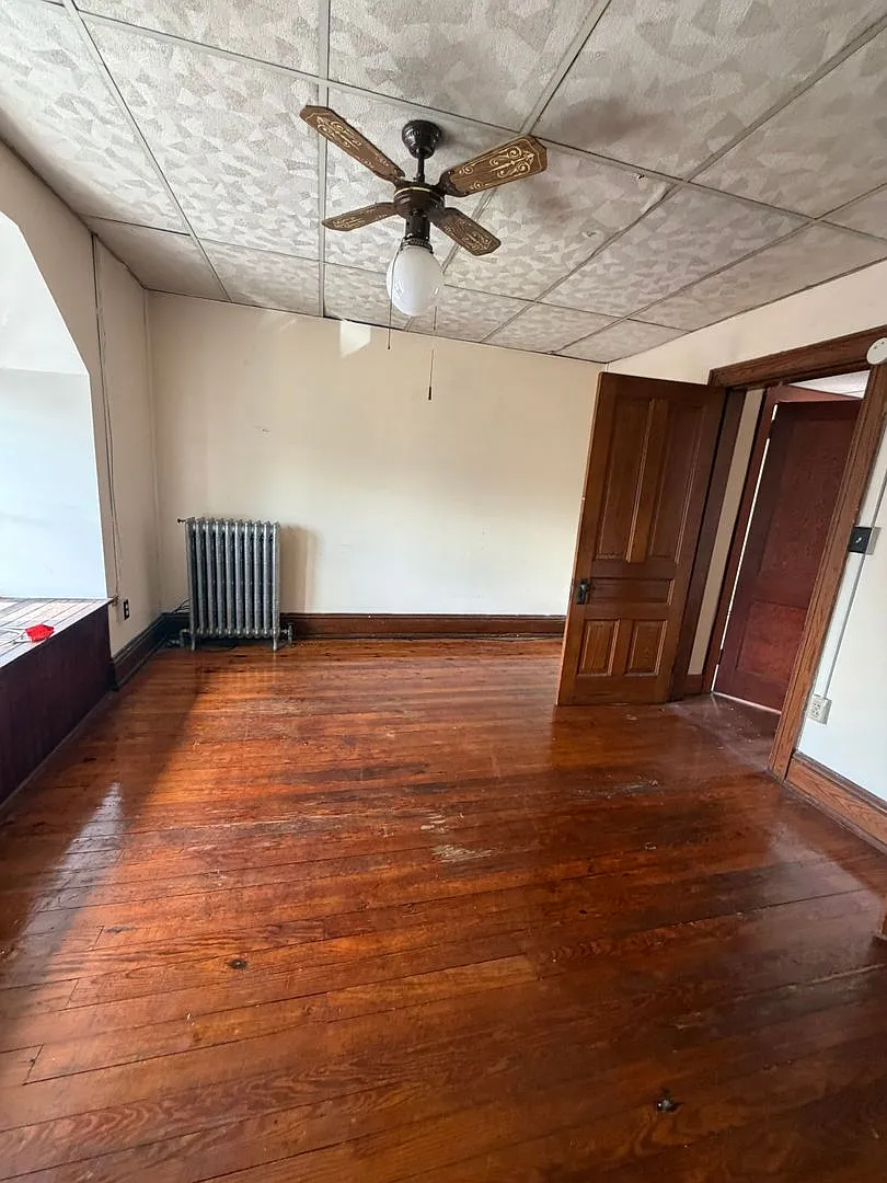 Pennsylvania Ave 709 - Yaghi — Photo 4