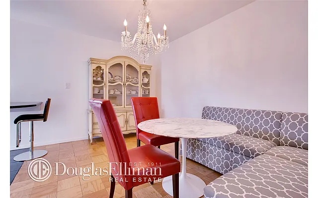 Sold by Douglas Elliman | media 33