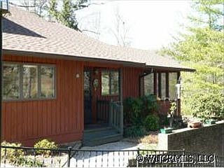 1st image of 68 Oak Creek Ln