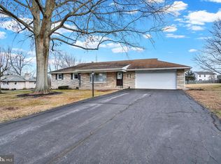 4081 Mulberry Ln, Dover, PA 17315