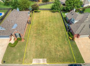 6835 E 83rd St S, Tulsa, OK 74133