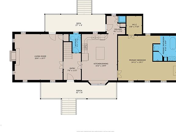 72nd image of this home