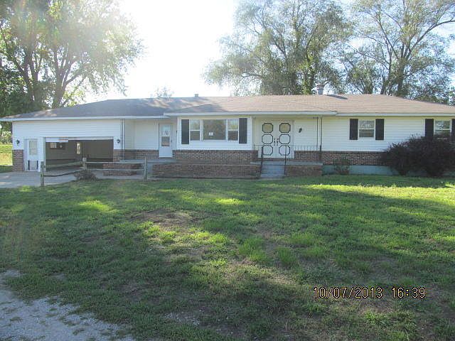 1st image of 27631 Catfish City Ln