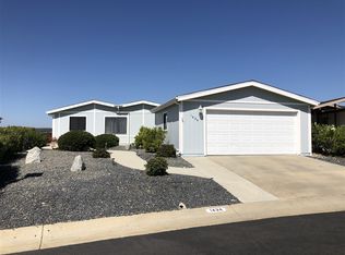 1434 Salem Ct, Oceanside, CA 92057