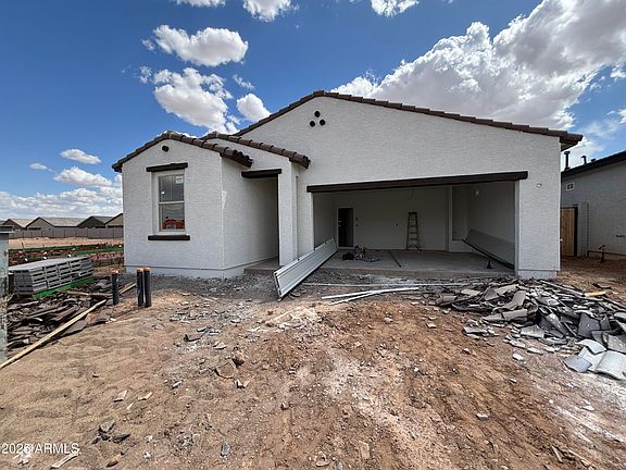 2nd image of 47733 W KENNER Drive