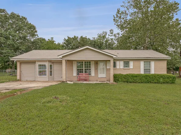 5501 W Maple St, Paragould, AR 72450