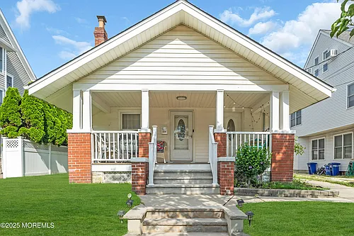1705 A St #1 Photo 1
