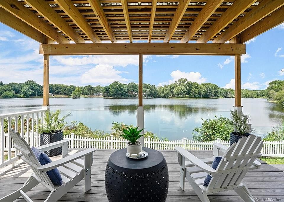 20 Indian River Rd, Orange, CT 06477 Zillow