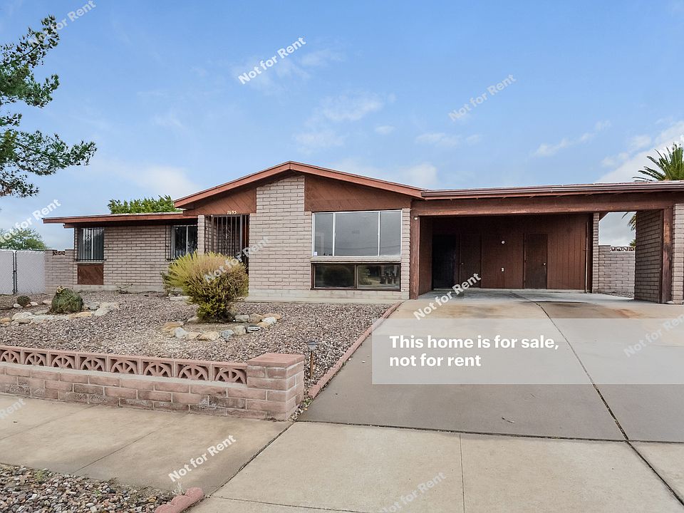 1st image of 7695 N Meredith Blvd