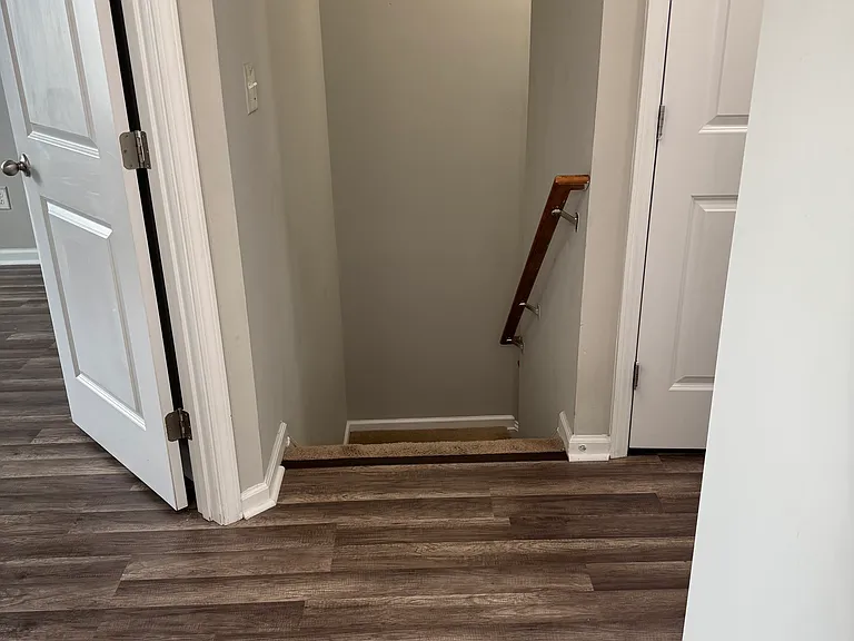 3275 Warm Springs Ln — Photo 9