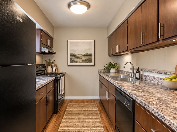4th image of 6200 N Oracle Rd #209